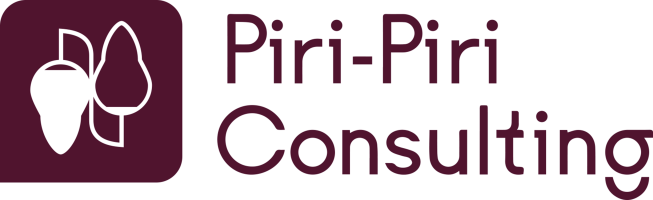 Piri-Piri Academy